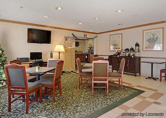 Hotel Quality & Golden - Denver West 2*