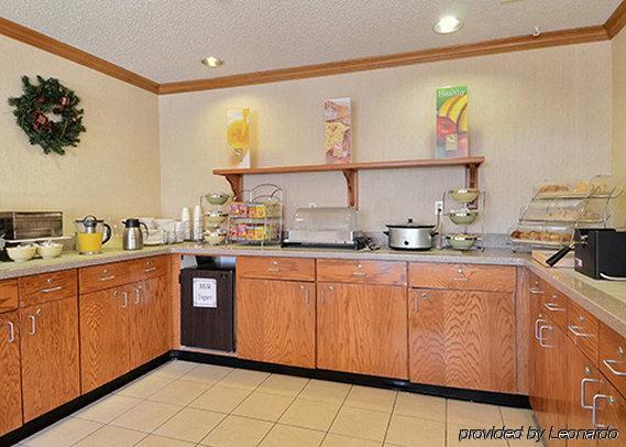 Hotel Quality & Golden - Denver West Lakewood