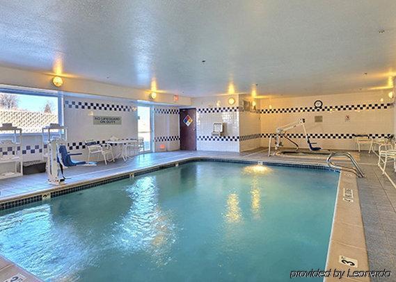 Quality & Golden - Denver West Lakewood