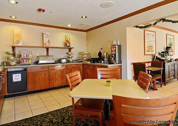 Hotel Quality & Golden - Denver West Lakewood